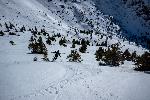 /Ski/2020/Images/2246/P1040158Icon.jpg