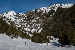 /Ski/2020/Images/2247/P1040172Icon.jpg