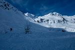 /Ski/2020/Images/2247/P1040173Icon.jpg