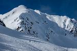 /Ski/2020/Images/2247/P1040174Icon.jpg
