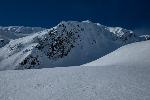 /Ski/2020/Images/2247/P1040176Icon.jpg