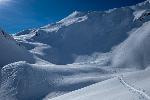 /Ski/2020/Images/2247/P1040177Icon.jpg
