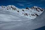 /Ski/2020/Images/2247/P1040178Icon.jpg