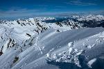 /Ski/2020/Images/2247/P1040182Icon.jpg