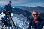 /Ski/2020/Images/2247/P1040183Icon.jpg