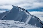 /Ski/2020/Images/2247/P1040184Icon.jpg