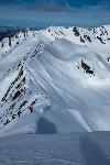 /Ski/2020/Images/2247/P1040185Icon.jpg