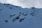 /Ski/2020/Images/2247/P1040189Icon.jpg