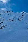 /Ski/2020/Images/2247/P1040190Icon.jpg