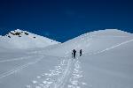 /Ski/2020/Images/2247/P1040191Icon.jpg