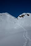 /Ski/2020/Images/2247/P1040192Icon.jpg