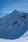 /Ski/2020/Images/2247/P1040194Icon.jpg