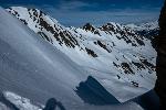 /Ski/2020/Images/2247/P1040197Icon.jpg
