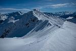 /Ski/2020/Images/2247/P1040199Icon.jpg