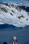 /Ski/2020/Images/2247/P1040201Icon.jpg