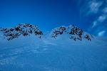 /Ski/2020/Images/2247/P1040212Icon.jpg