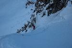 /Ski/2020/Images/2247/P1040215Icon.jpg