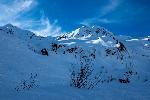/Ski/2020/Images/2247/P1040216Icon.jpg