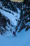 /Ski/2020/Images/2247/P1040217Icon.jpg