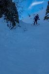 /Ski/2020/Images/2247/P1040219Icon.jpg