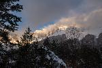 /Ski/2020/Images/2249/P1040231Icon.jpg
