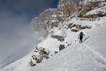 /Ski/2020/Images/2249/P1040235Icon.jpg