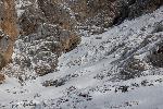 /Ski/2020/Images/2249/P1040236Icon.jpg