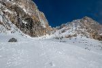 /Ski/2020/Images/2249/P1040237Icon.jpg
