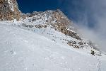 /Ski/2020/Images/2249/P1040238Icon.jpg