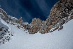 /Ski/2020/Images/2249/P1040241Icon.jpg
