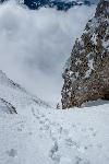 /Ski/2020/Images/2249/P1040242Icon.jpg