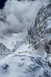 /Ski/2020/Images/2249/P1040243Icon.jpg