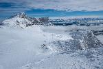/Ski/2020/Images/2249/P1040244Icon.jpg