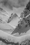 /Ski/2020/Images/2249/P1040245Icon.jpg