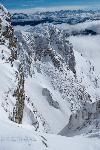 /Ski/2020/Images/2249/P1040246Icon.jpg
