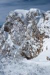 /Ski/2020/Images/2249/P1040247Icon.jpg