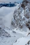 /Ski/2020/Images/2249/P1040251Icon.jpg