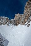 /Ski/2020/Images/2249/P1040253Icon.jpg