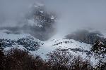 /Ski/2020/Images/2249/P1040265Icon.jpg