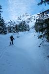 /Ski/2020/Images/2250/P1040268Icon.jpg