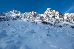 /Ski/2020/Images/2250/P1040269Icon.jpg