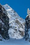 /Ski/2020/Images/2250/P1040270Icon.jpg