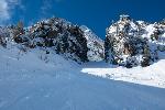 /Ski/2020/Images/2250/P1040271Icon.jpg