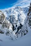 /Ski/2020/Images/2250/P1040272Icon.jpg
