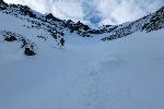 /Ski/2020/Images/2250/P1040273Icon.jpg