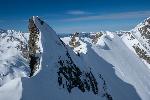 /Ski/2020/Images/2250/P1040274Icon.jpg