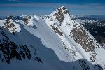 /Ski/2020/Images/2250/P1040275Icon.jpg