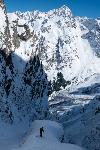 /Ski/2020/Images/2250/P1040280Icon.jpg