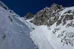 /Ski/2020/Images/2250/P1040281Icon.jpg