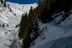 /Ski/2020/Images/2251/P1040285Icon.jpg